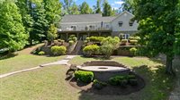 630 Forest Shores Road, Wirtz, VA 24184