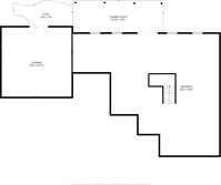 630 Forest Shores Road, Wirtz, VA 24184
