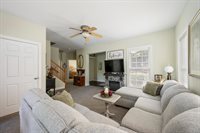630 Forest Shores Road, Wirtz, VA 24184