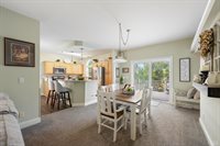 630 Forest Shores Road, Wirtz, VA 24184