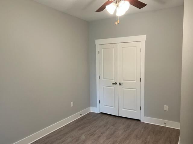 318 North Sand Palm Road, Freeport, FL 32439
