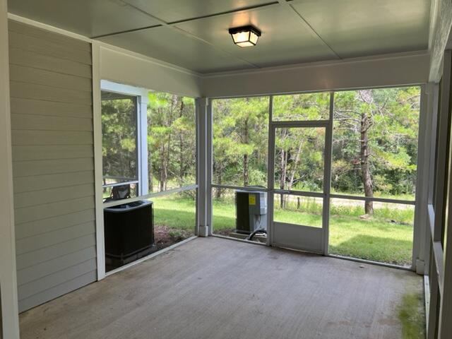 318 North Sand Palm Road, Freeport, FL 32439
