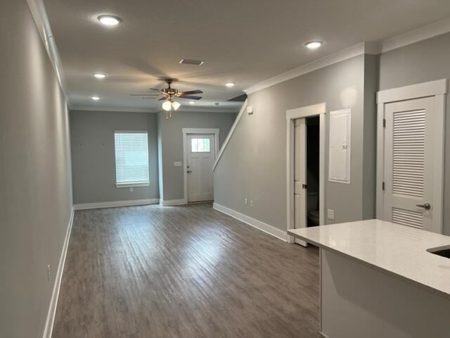 318 North Sand Palm Road, Freeport, FL 32439