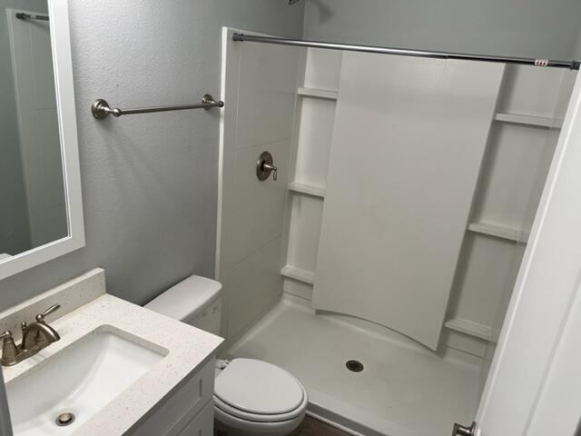 318 North Sand Palm Road, Freeport, FL 32439