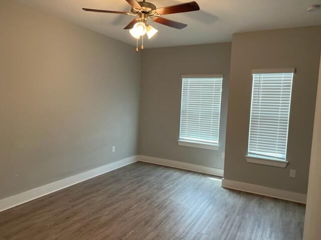 318 North Sand Palm Road, Freeport, FL 32439