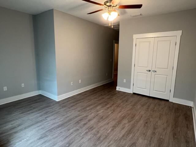318 North Sand Palm Road, Freeport, FL 32439