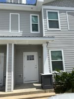 318 North Sand Palm Road, Freeport, FL 32439