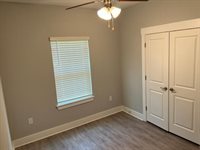 318 North Sand Palm Road, Freeport, FL 32439