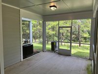 318 North Sand Palm Road, Freeport, FL 32439