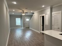 318 North Sand Palm Road, Freeport, FL 32439