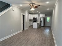 318 North Sand Palm Road, Freeport, FL 32439