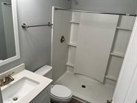 318 North Sand Palm Road, Freeport, FL 32439