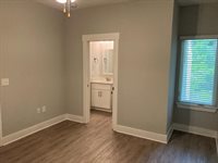 318 North Sand Palm Road, Freeport, FL 32439