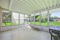 705 Oxford Road, Anderson, IN 46012