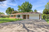 705 Oxford Road, Anderson, IN 46012