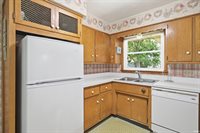 705 Oxford Road, Anderson, IN 46012