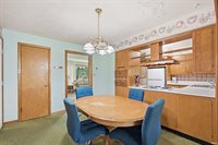 705 Oxford Road, Anderson, IN 46012