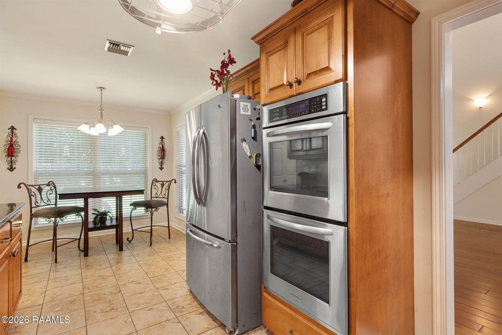 602 Fairview Parkway, Lafayette, LA 70508