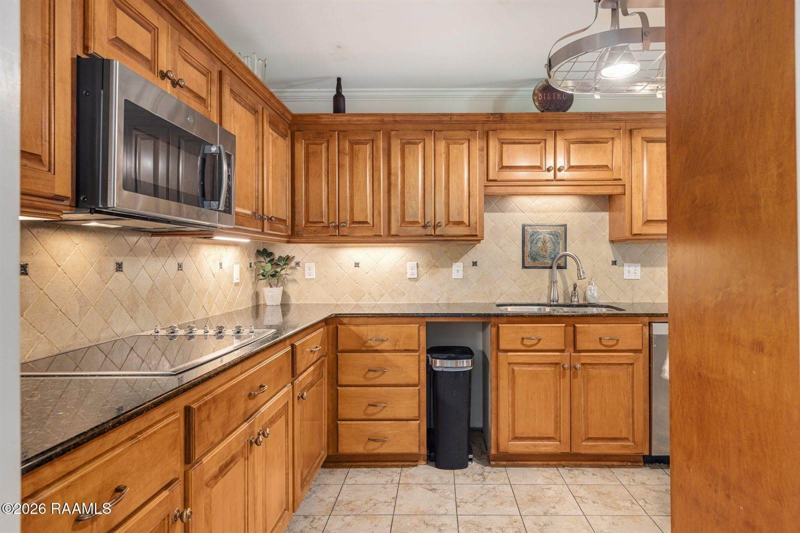 602 Fairview Parkway, Lafayette, LA 70508