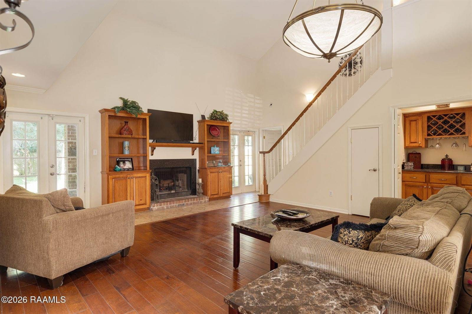 602 Fairview Parkway, Lafayette, LA 70508