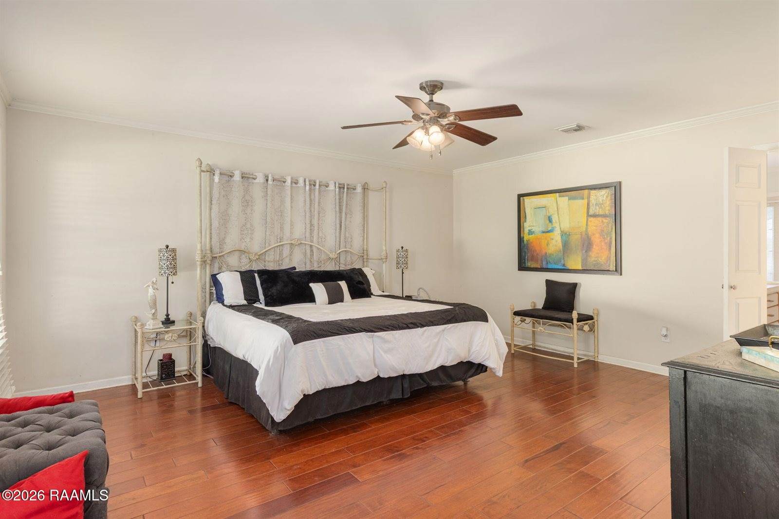 602 Fairview Parkway, Lafayette, LA 70508