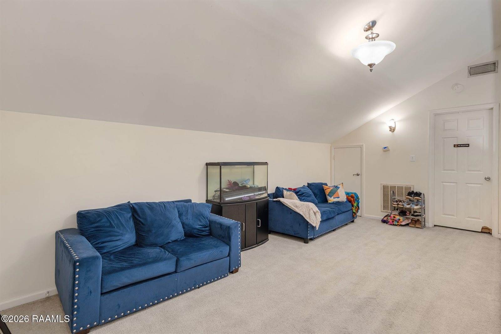 602 Fairview Parkway, Lafayette, LA 70508