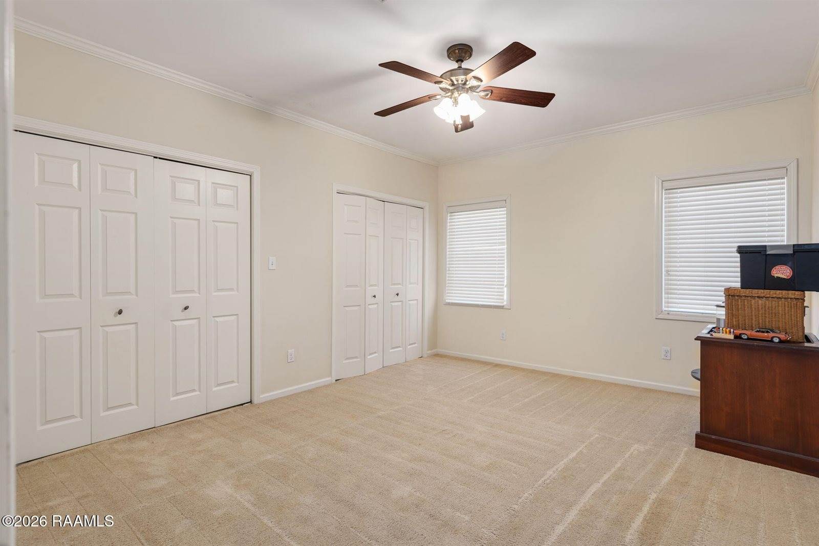 602 Fairview Parkway, Lafayette, LA 70508