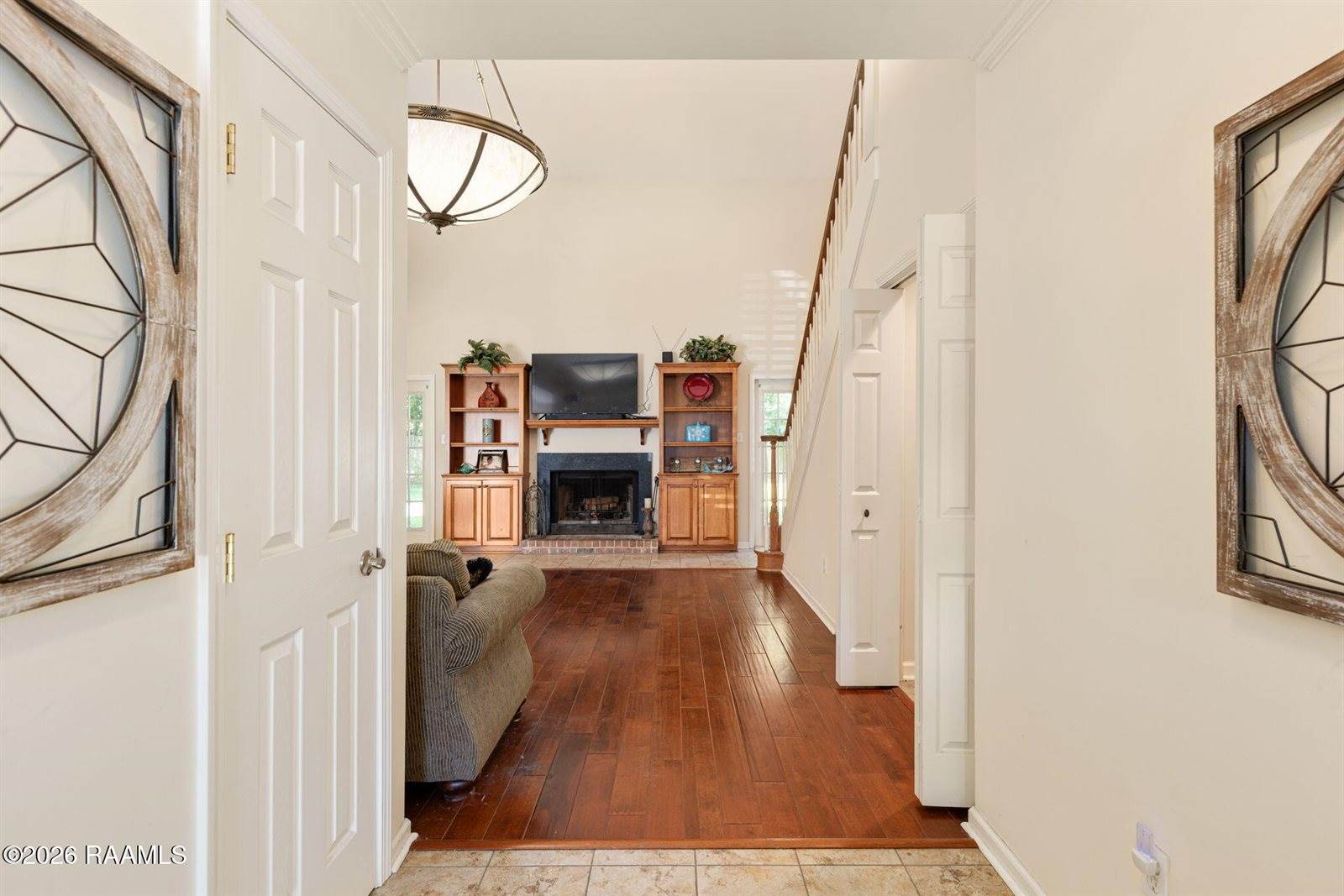 602 Fairview Parkway, Lafayette, LA 70508