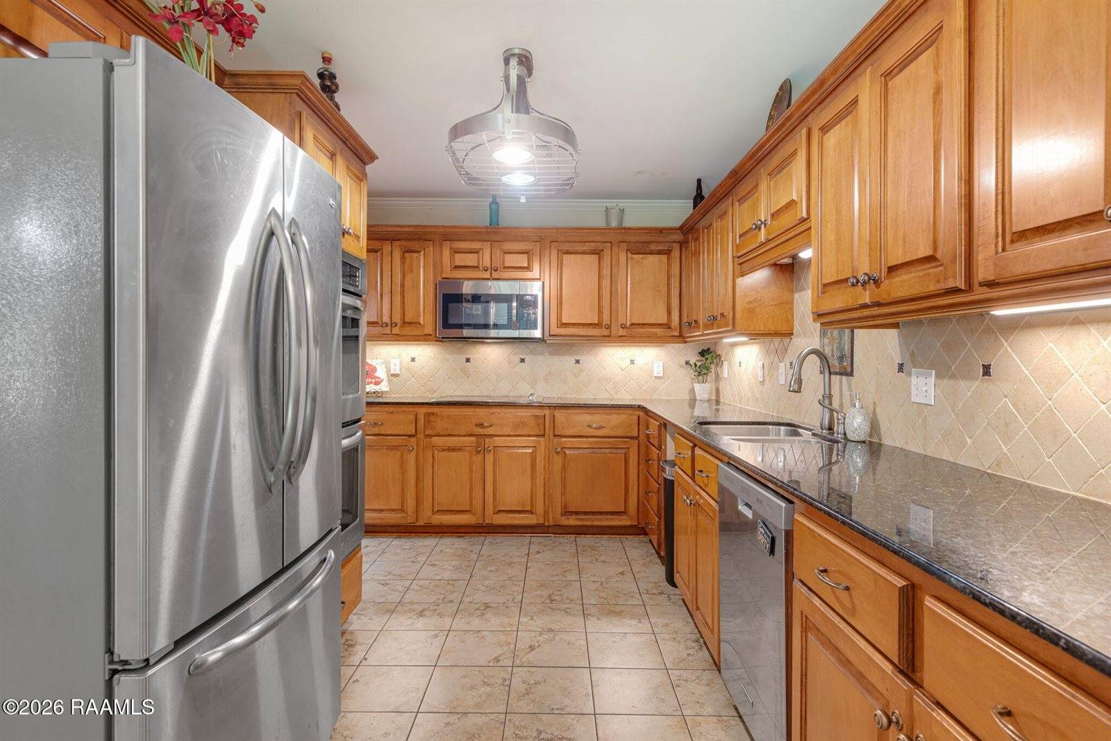 602 Fairview Parkway, Lafayette, LA 70508
