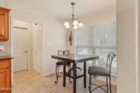 602 Fairview Parkway, Lafayette, LA 70508