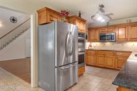 602 Fairview Parkway, Lafayette, LA 70508