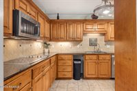 602 Fairview Parkway, Lafayette, LA 70508