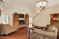 602 Fairview Parkway, Lafayette, LA 70508