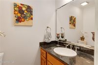 602 Fairview Parkway, Lafayette, LA 70508