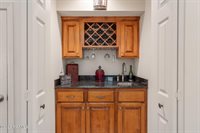 602 Fairview Parkway, Lafayette, LA 70508
