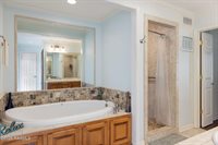 602 Fairview Parkway, Lafayette, LA 70508