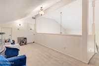 602 Fairview Parkway, Lafayette, LA 70508