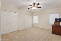 602 Fairview Parkway, Lafayette, LA 70508