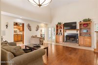 602 Fairview Parkway, Lafayette, LA 70508