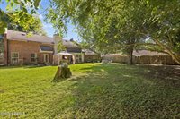 602 Fairview Parkway, Lafayette, LA 70508