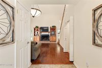 602 Fairview Parkway, Lafayette, LA 70508