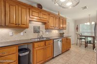602 Fairview Parkway, Lafayette, LA 70508