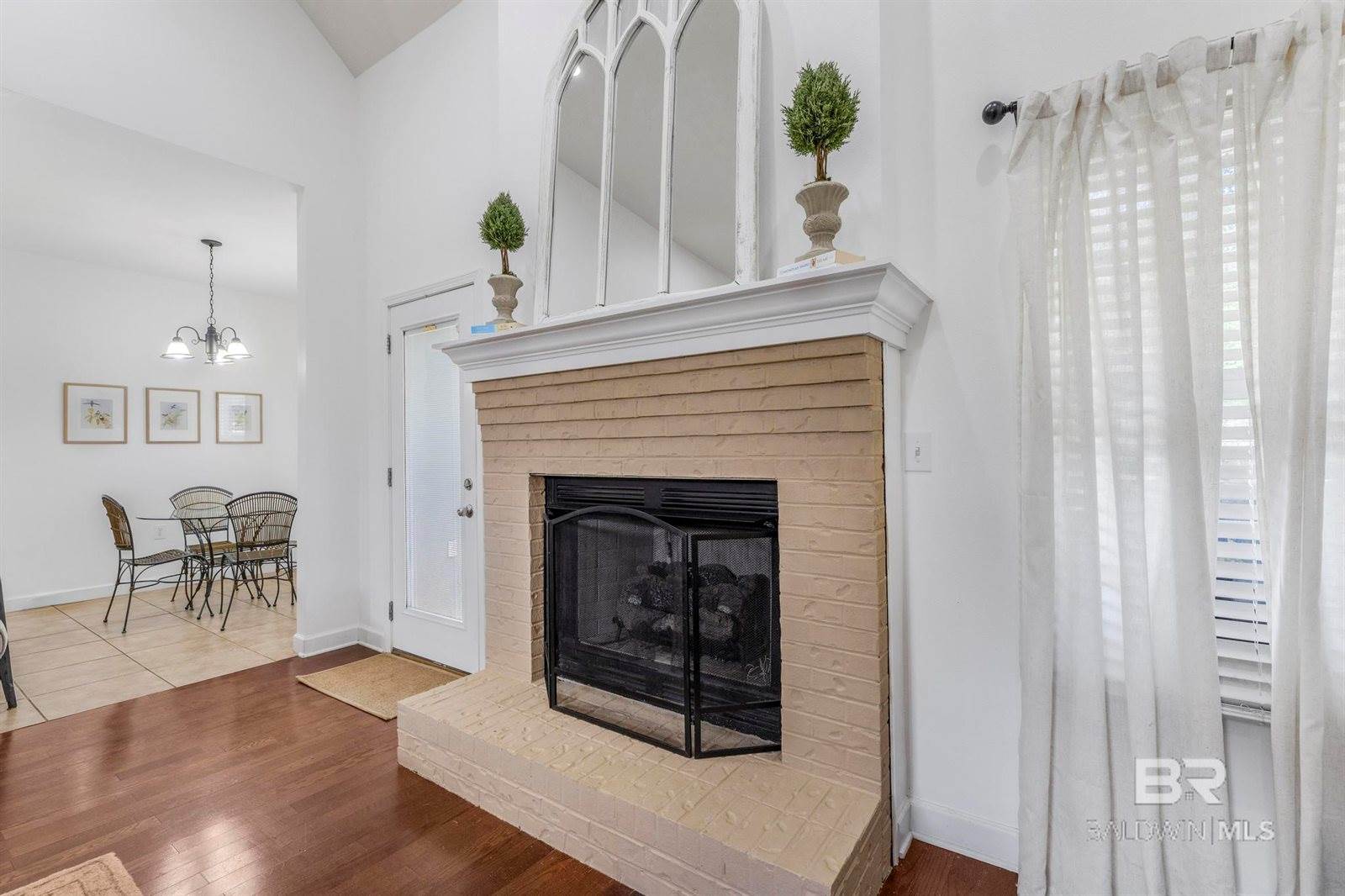 35814 Delvan Lane, Bay Minette, AL 36507