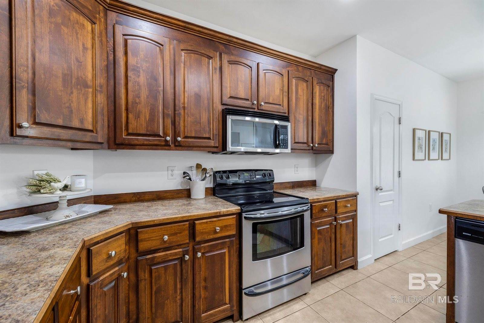 35814 Delvan Lane, Bay Minette, AL 36507