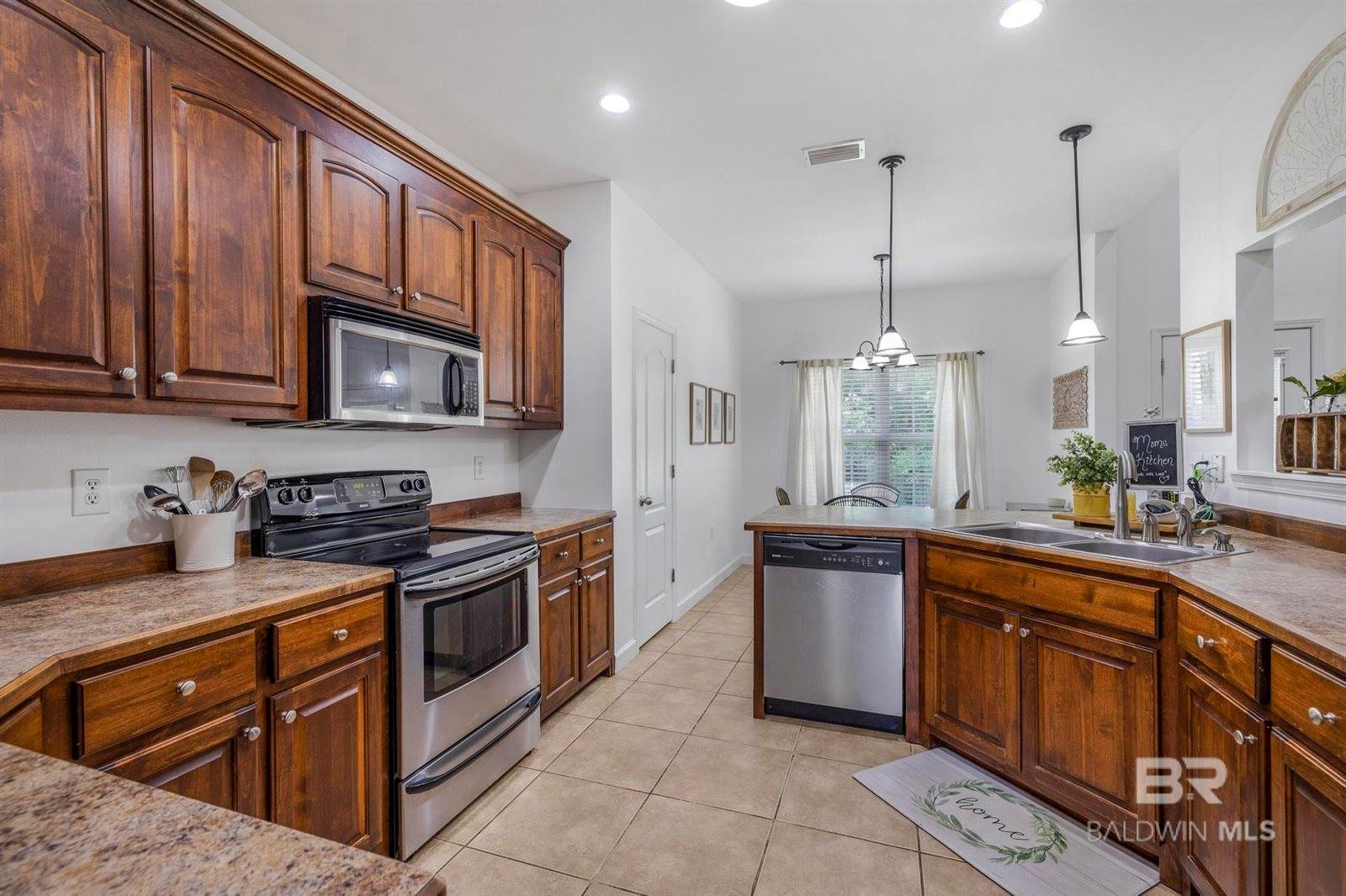 35814 Delvan Lane, Bay Minette, AL 36507