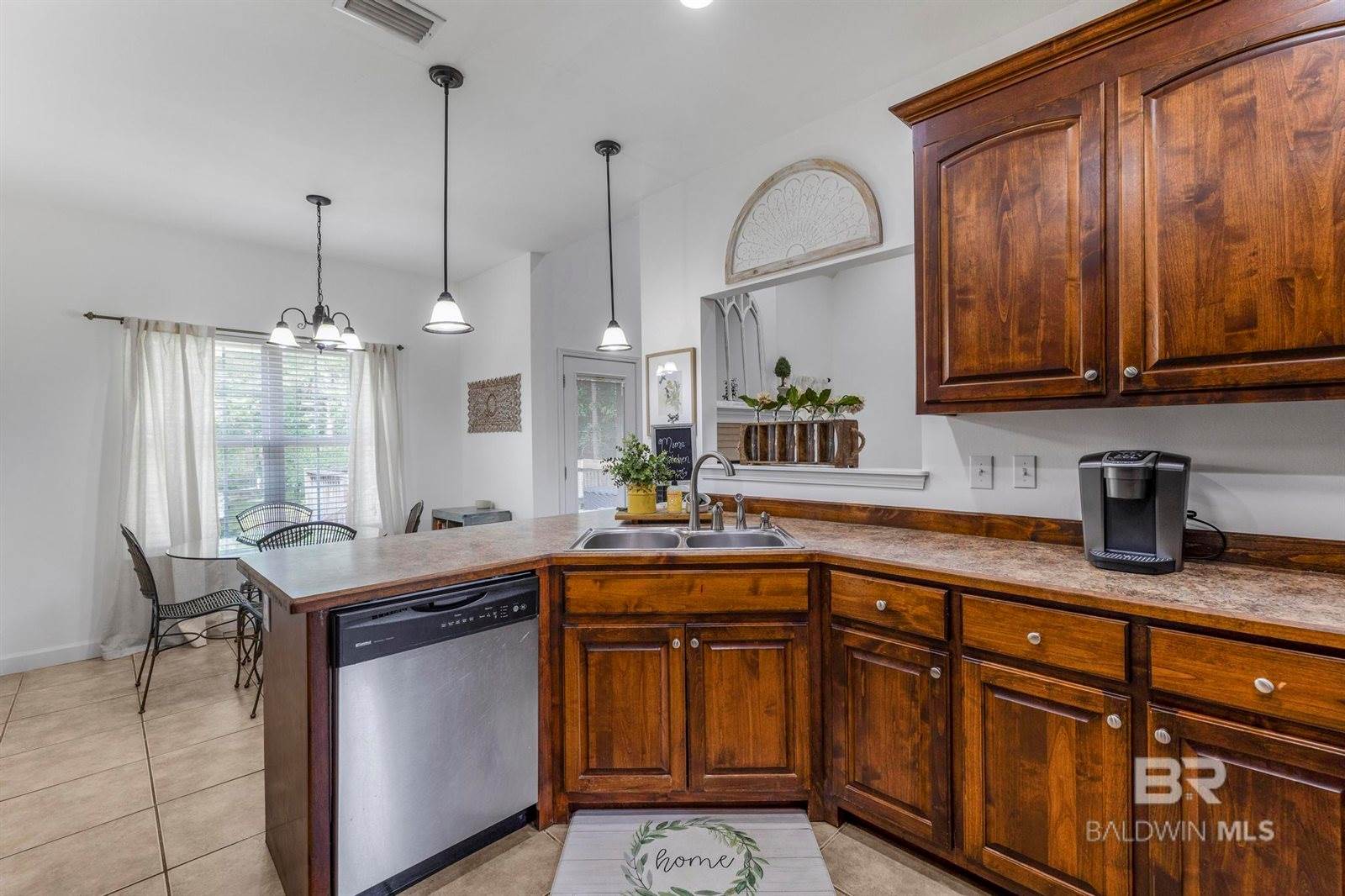 35814 Delvan Lane, Bay Minette, AL 36507