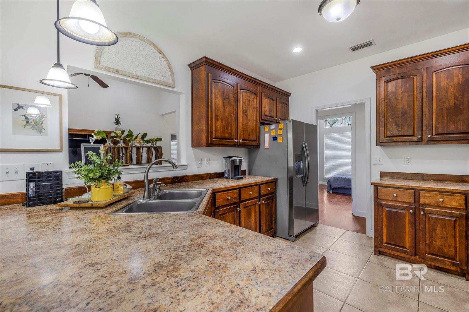35814 Delvan Lane, Bay Minette, AL 36507