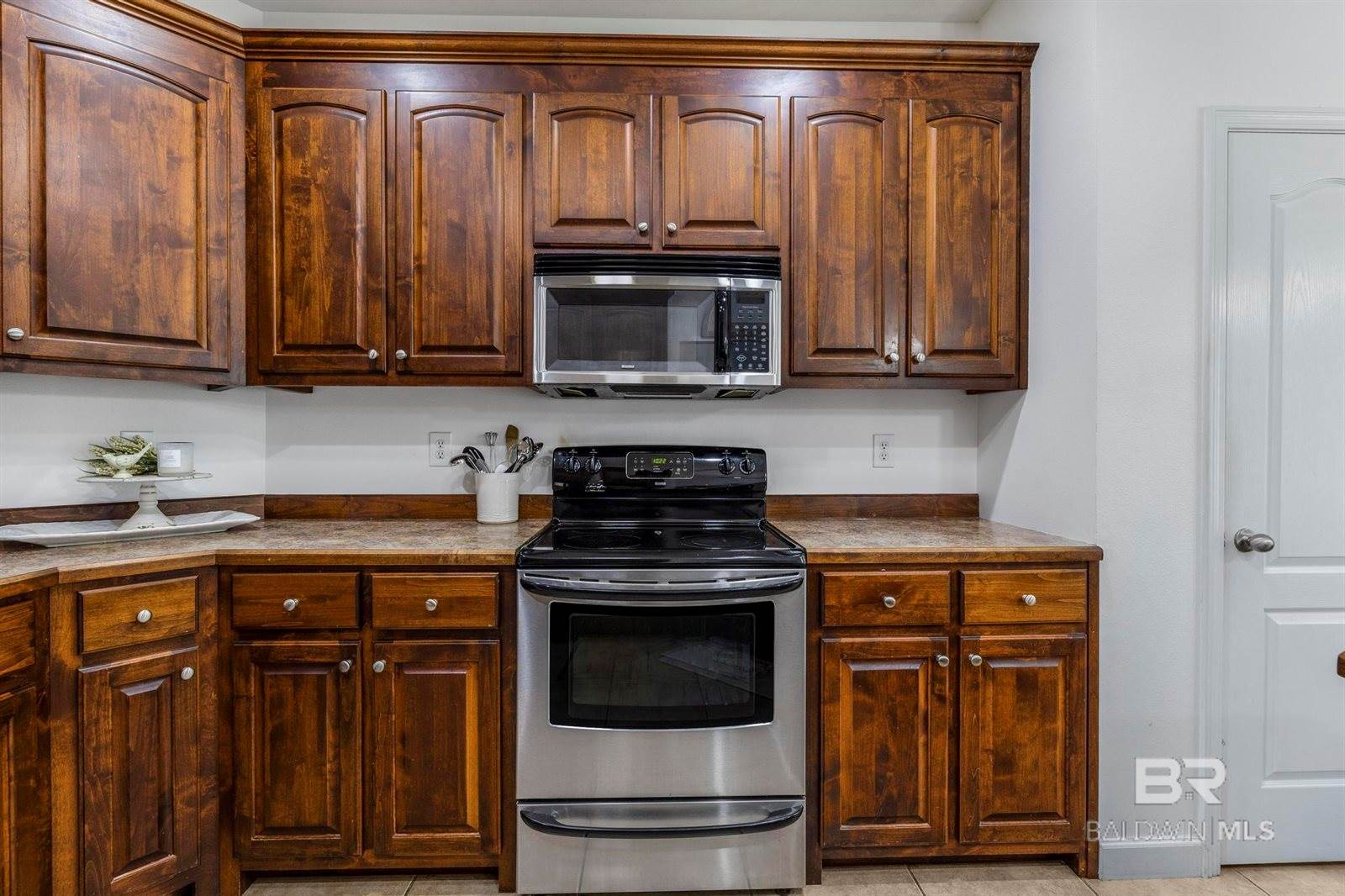 35814 Delvan Lane, Bay Minette, AL 36507
