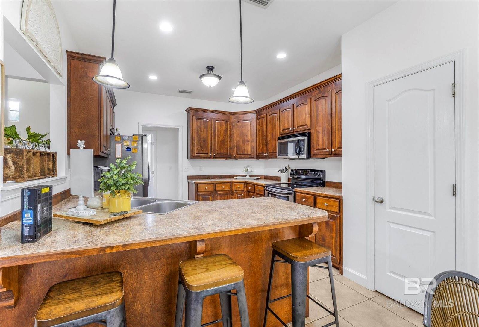 35814 Delvan Lane, Bay Minette, AL 36507