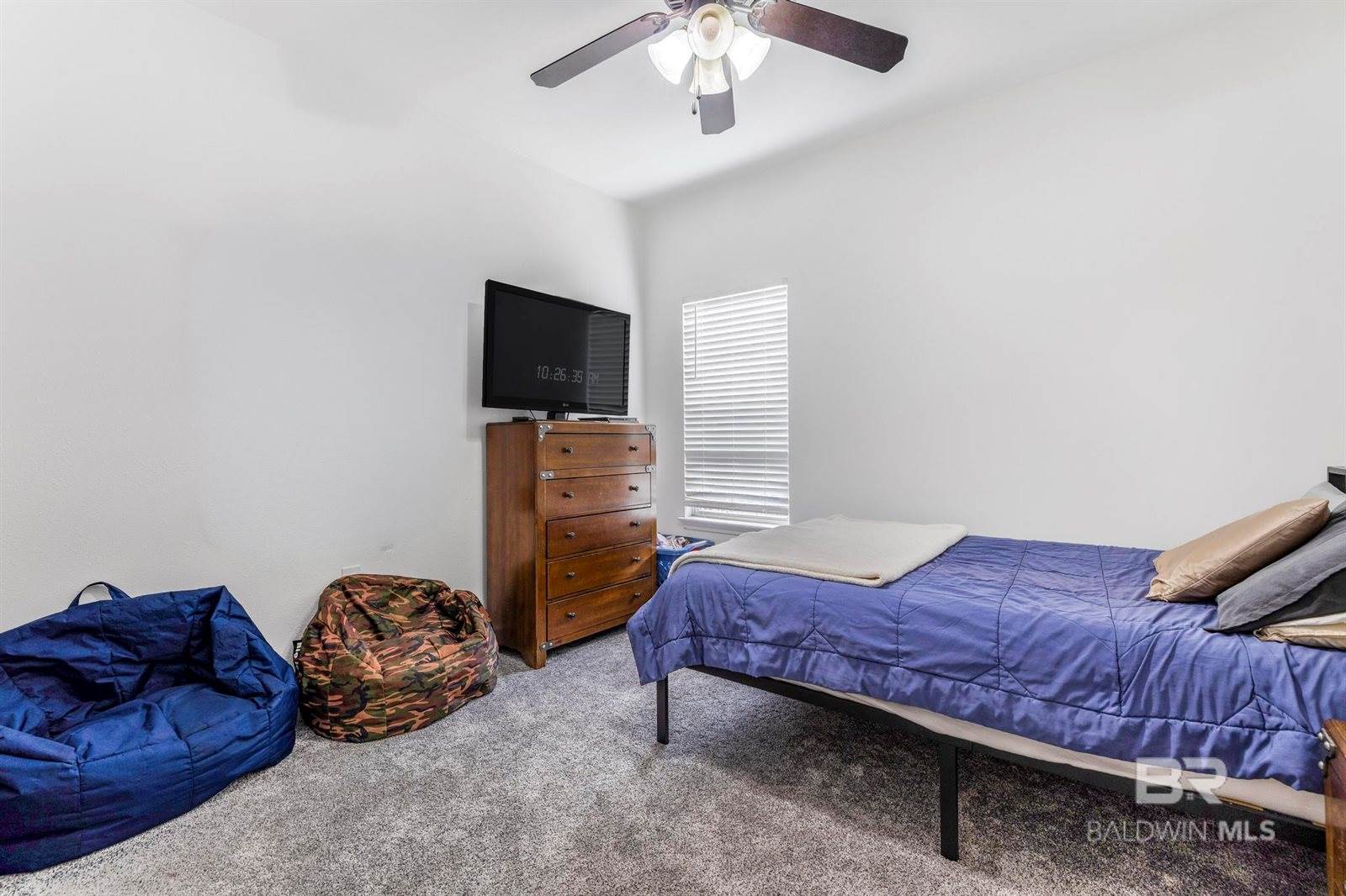 35814 Delvan Lane, Bay Minette, AL 36507